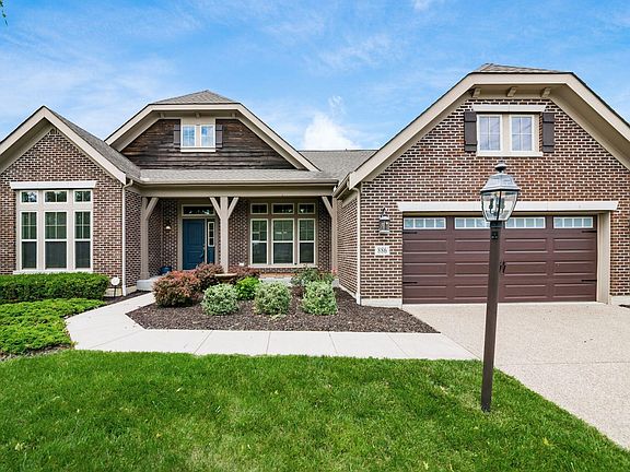 2nd image of 886 Ballater Dr