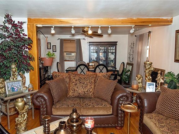 5th image of 3312 Midland Ave #14