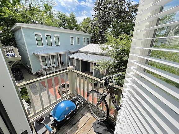 4th image of 611 E Duffy Ln #A