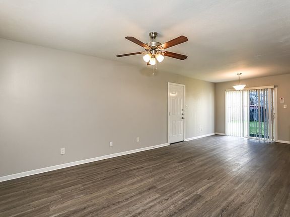 4th image of 6937 Sandybrook Dr