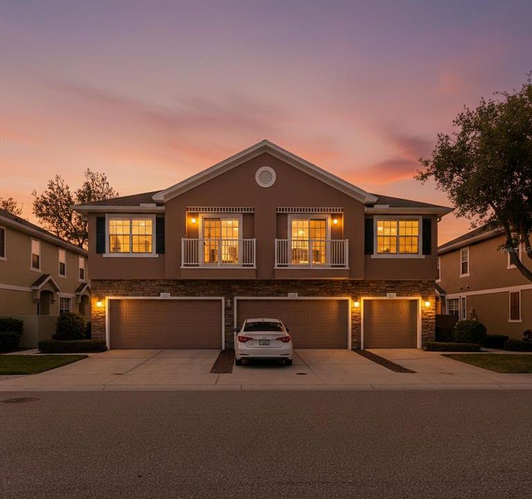 1st image of 602 51ST AVENUE N