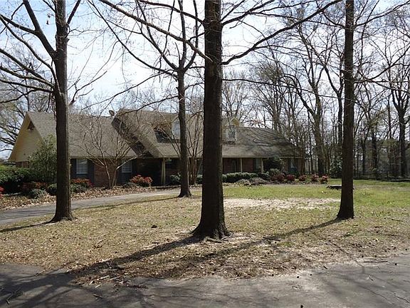 2nd image of 704 County Road 4649