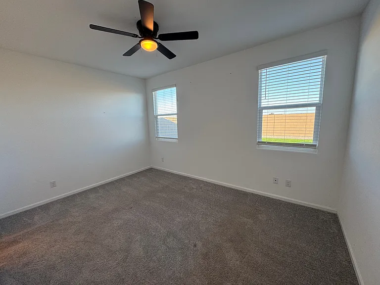 11040 W Atlantis Way — Photo 21