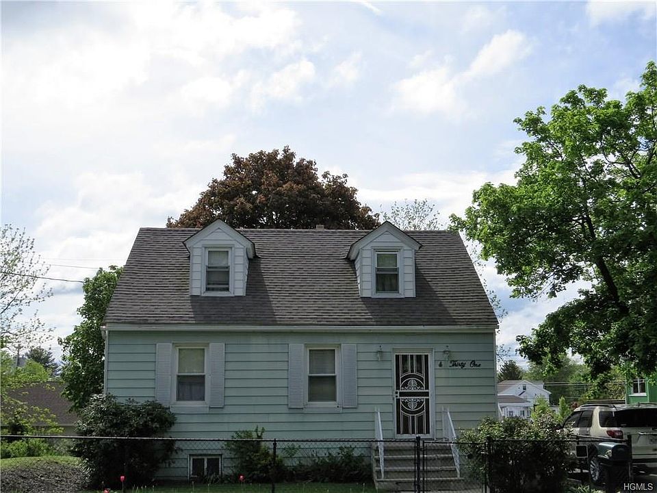 1st image of 31 Corwin Ave