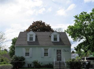 31 Corwin Ave, Middletown, NY 10940