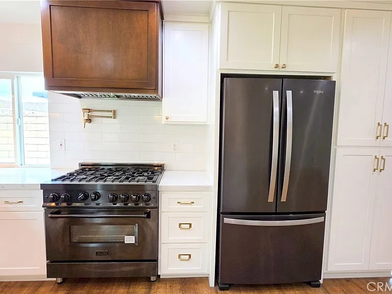 6540 Hayes Ct — Photo 12