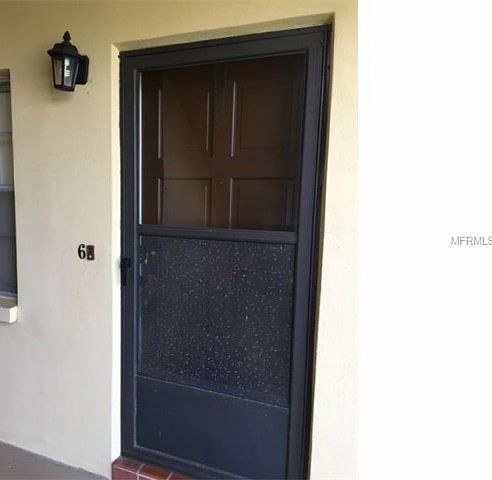 1st image of 1845 S Highland Ave APT 11-6