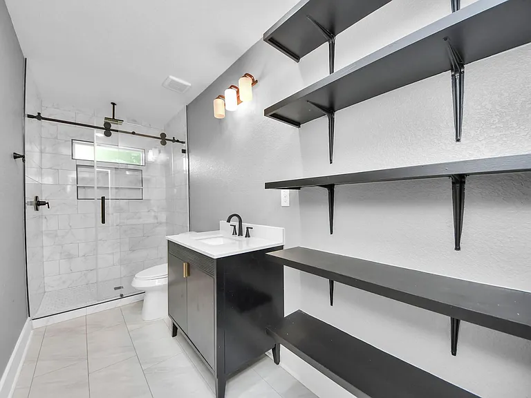 7010 Kernel St — Photo 20