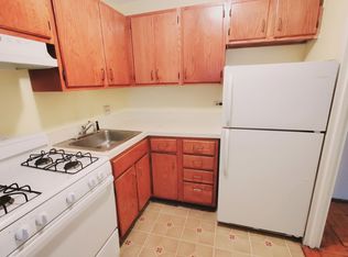 99 Prospect St #G, Stamford, CT 06905