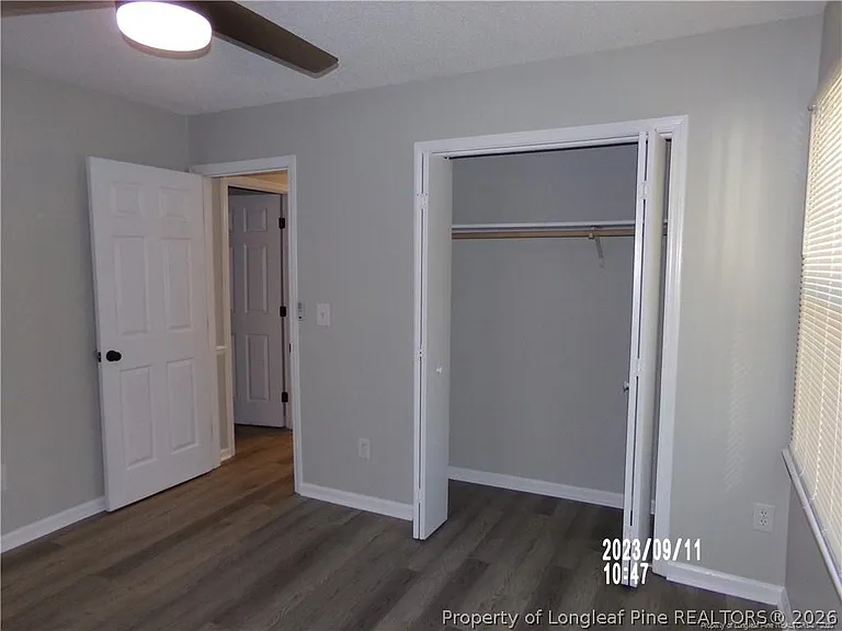 118 Girard Ave #118 — Photo 15