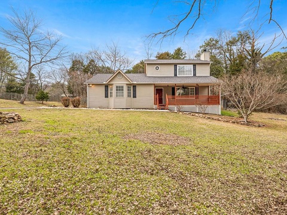 1st image of 500 Junco Ln