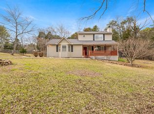 500 Junco Ln, Knoxville, TN 37934