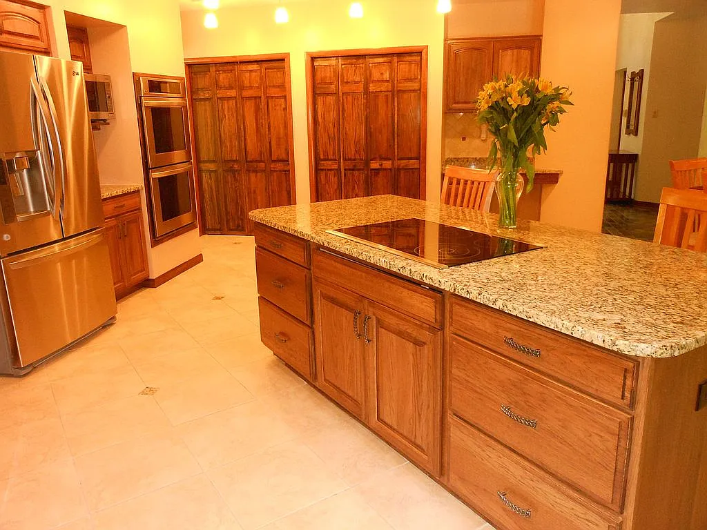 1806 Wilderness Cir photo 1