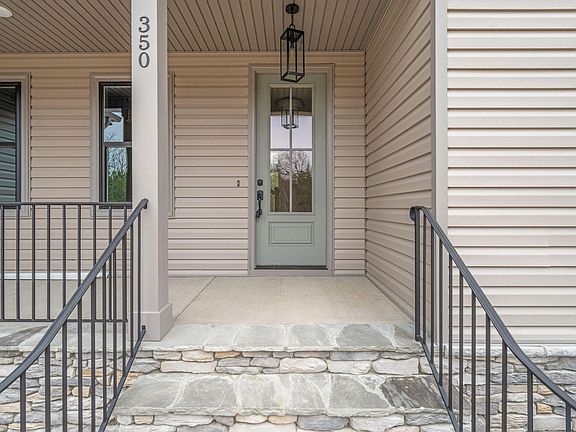 2nd image of 350 Pilot Ridge Rd