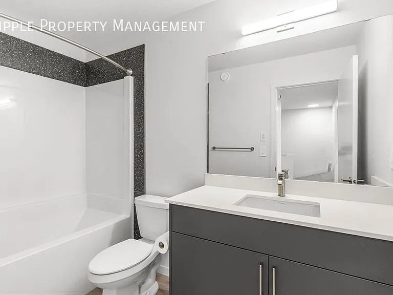 71 Westwind Dr #71 — Photo 11