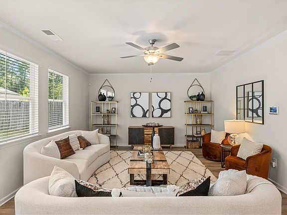 5th image of 2724 Riverpine Trl