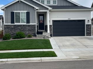 1032 Pinecliff Dr, Erie, CO 80516