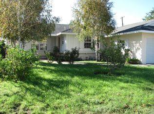 17218 Celtic St, Granada Hills, CA 91344