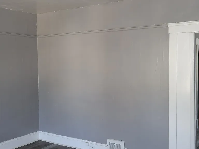 6812 Whitney Ave #2 — Photo 16