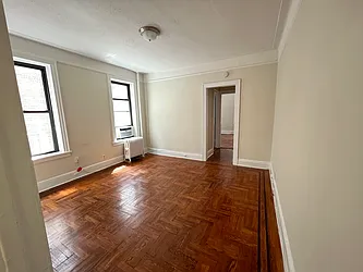 Rented by Olympic CIty Real Estate