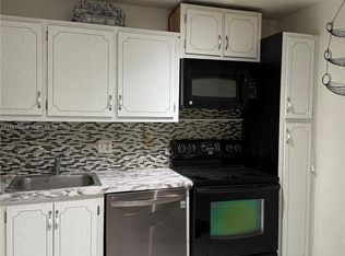 8390 Sands Point Blvd APT F106, Tamarac, FL 33321