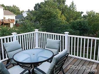 2nd image of 5914 Pennbrooke Dr