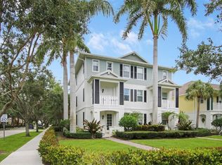 3424 W Community Dr, Jupiter, FL 33458