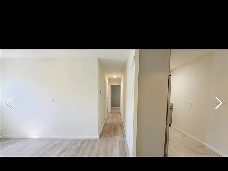 543 Katherine Ave — Photo 8