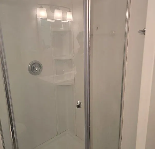 46 Anton Dr #BASEMENT — Photo 11
