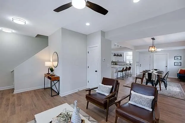879 Bellows Ave — Photo 7