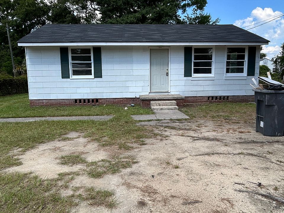 1st image of 1618 Princeton Ln