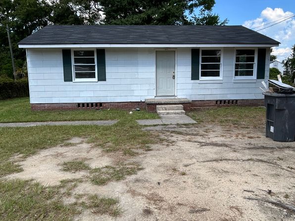 1618 Princeton Ln