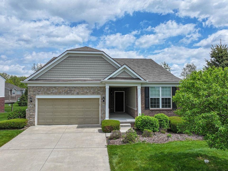 1st image of 6239 Crystal Downs Dr