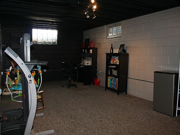 Den - west
