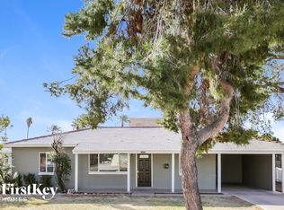 1923 W Keim Dr, Phoenix, AZ 85015