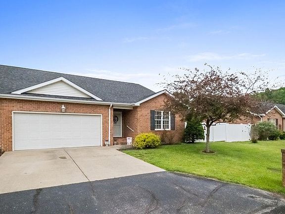 2nd image of 102 Private Drive 203