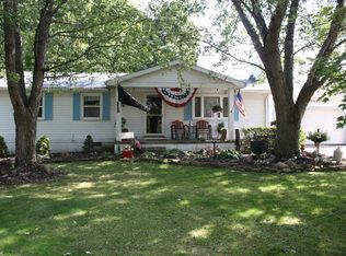 10404 Angling Rd, Wakeman, OH 44889