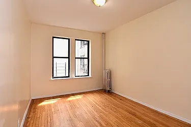Rented by Brickview NYC Realty NYV LLC