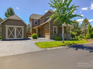 11294 Bunk House Ln, Redmond, OR