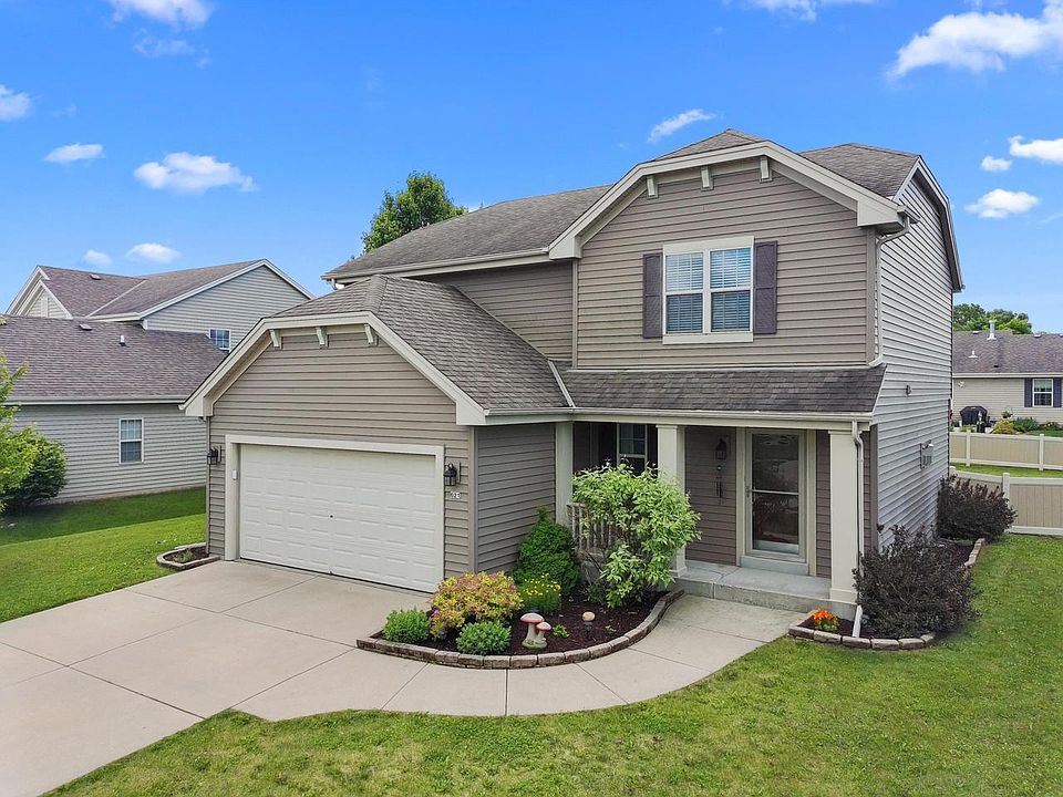1st image of 621 E Sheila AVENUE