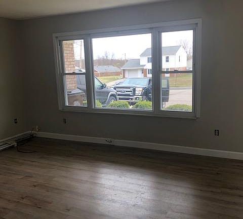 Front Room