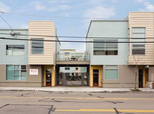 2841 7th St, Berkeley, CA 94710