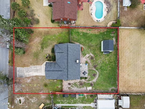4th image of 509 Alabama Ave