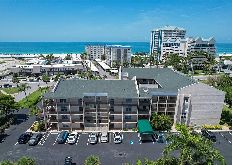1st image of 845 BENJAMIN FRANKLIN DRIVE #208