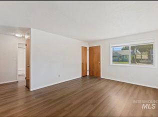 224 S Almond St #224, Nampa, ID 83686
