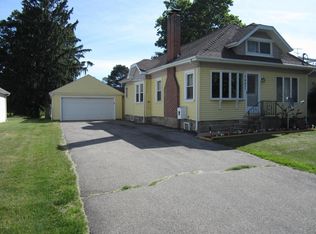 7647 Fase St SE, Ada, MI 49301