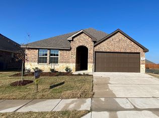 332 Virginia Ct, Royse City, TX 75189