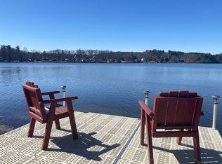 99 Electric Park Rd, Valatie, NY 12184