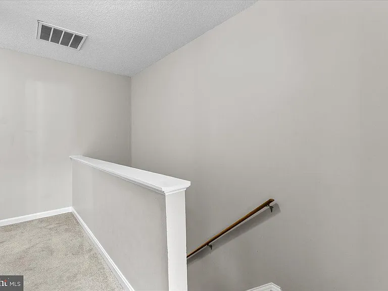 229 Sherando Cir — Photo 17