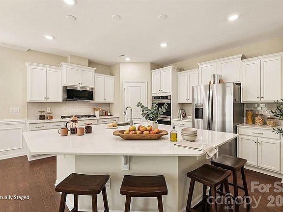 2nd image of 5019 Chegall Crossing Way